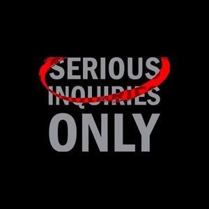 Meet your Posher, Ivelisse